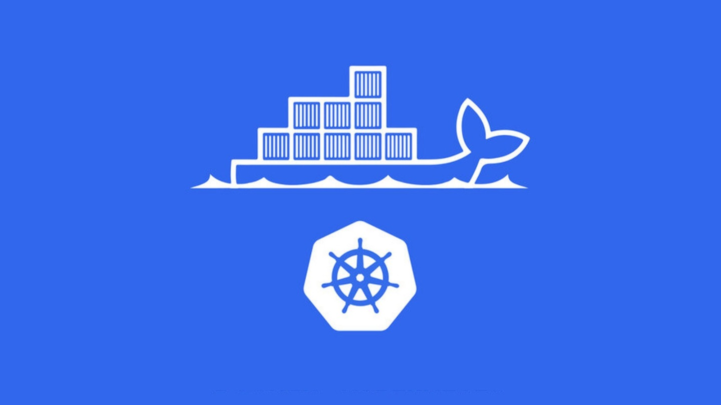 Kubernetes and Docker